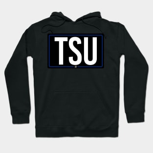 TSU 22 Hoodie